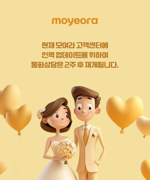 5fced40f5ccb35fde29c2ec85c73e92a_1755629121_7613.jpg